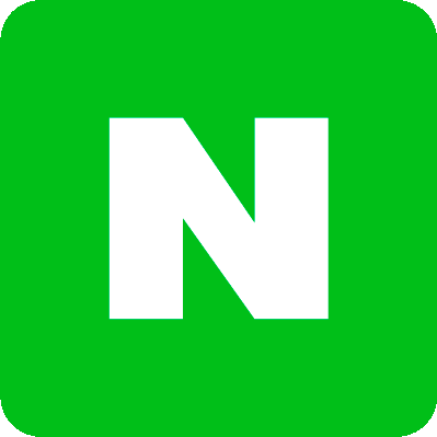 naverci
