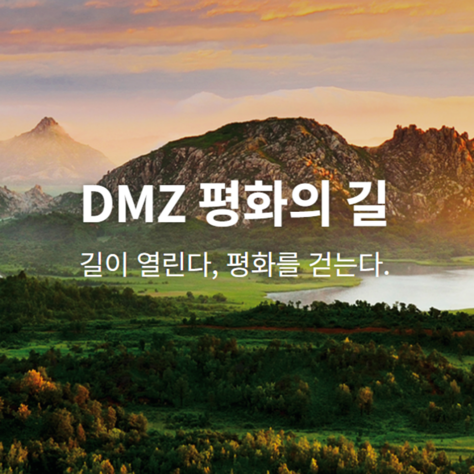 211130025444_N7v6NRFoG.png