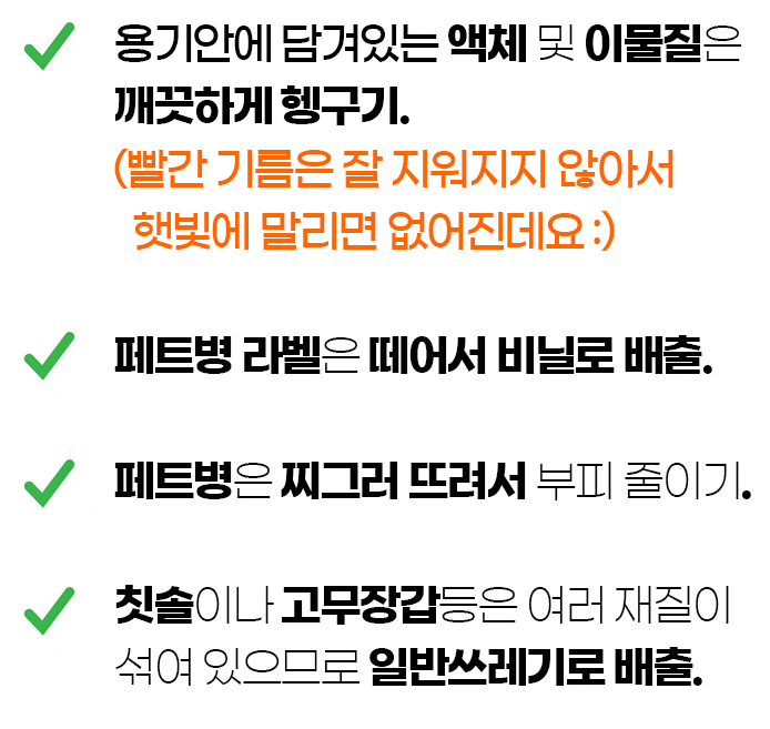 211210090859_ri0GehaAf.png