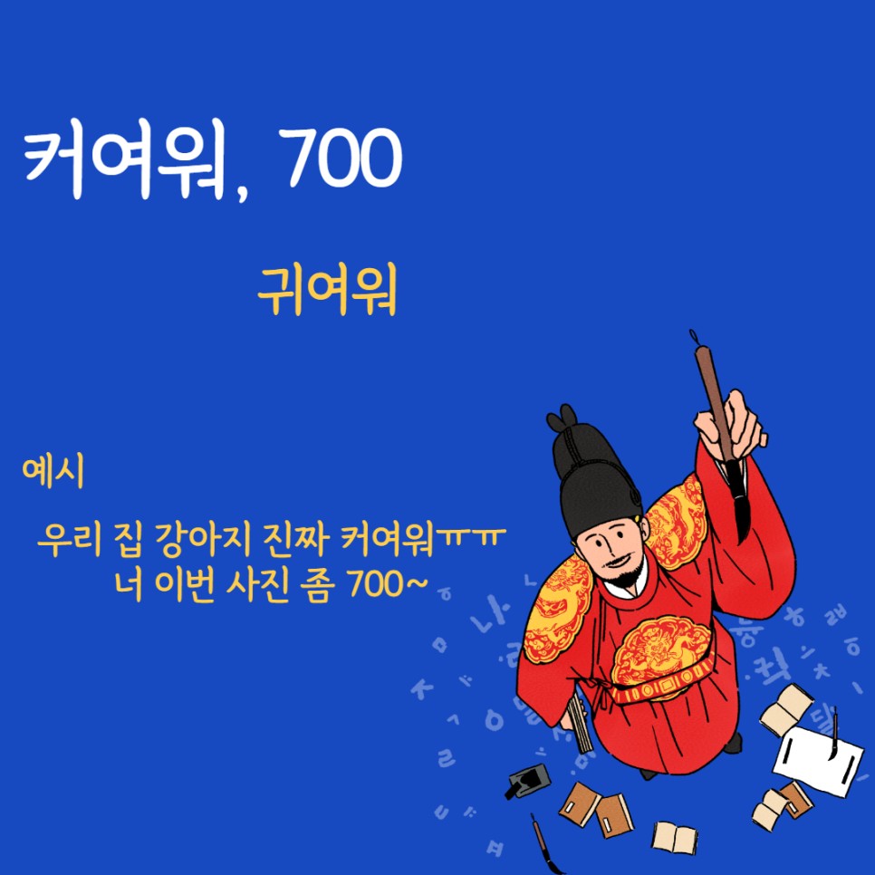 211210094237_HnWVBeQuZ.jpeg