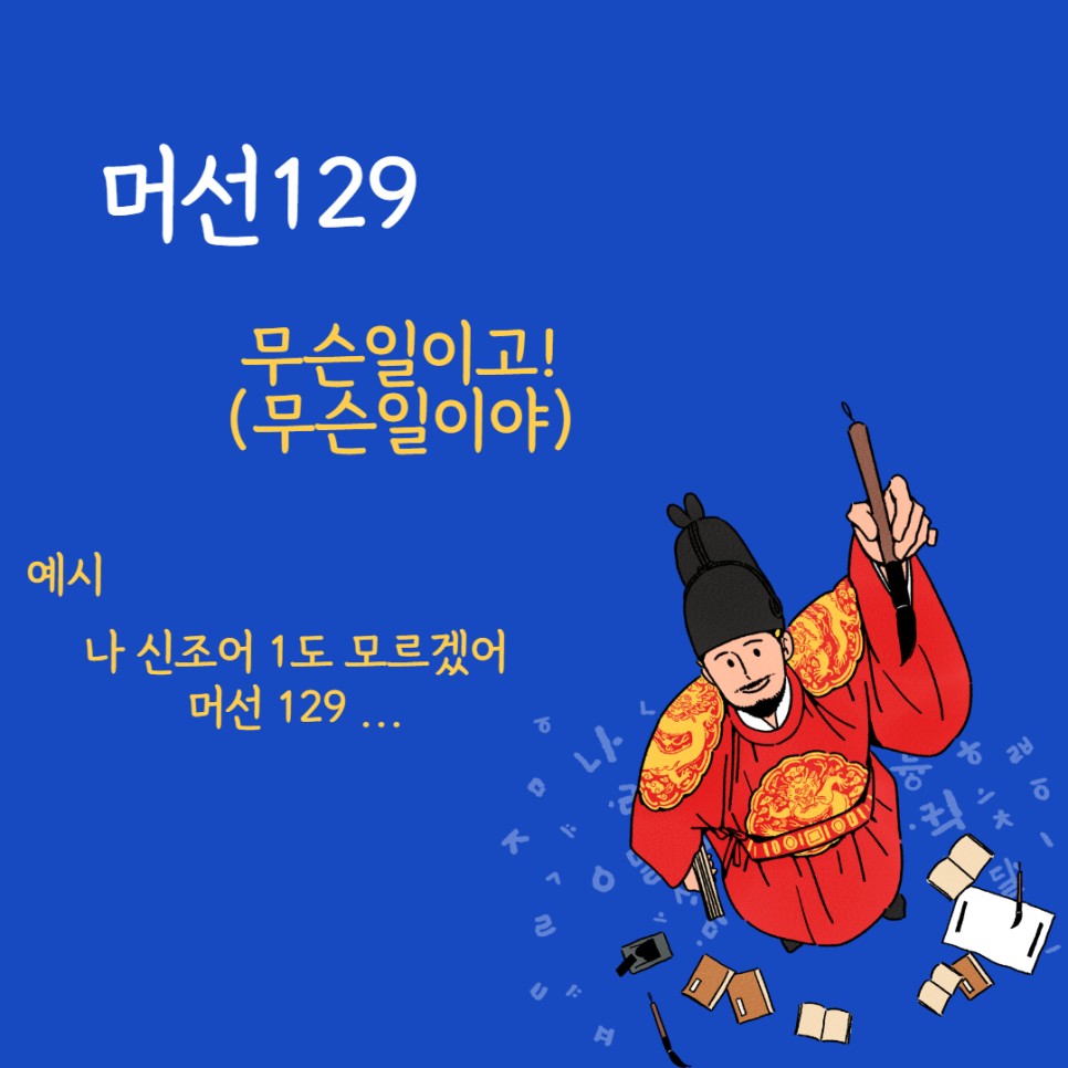 211210094237_LRUl8aIPh.jpeg