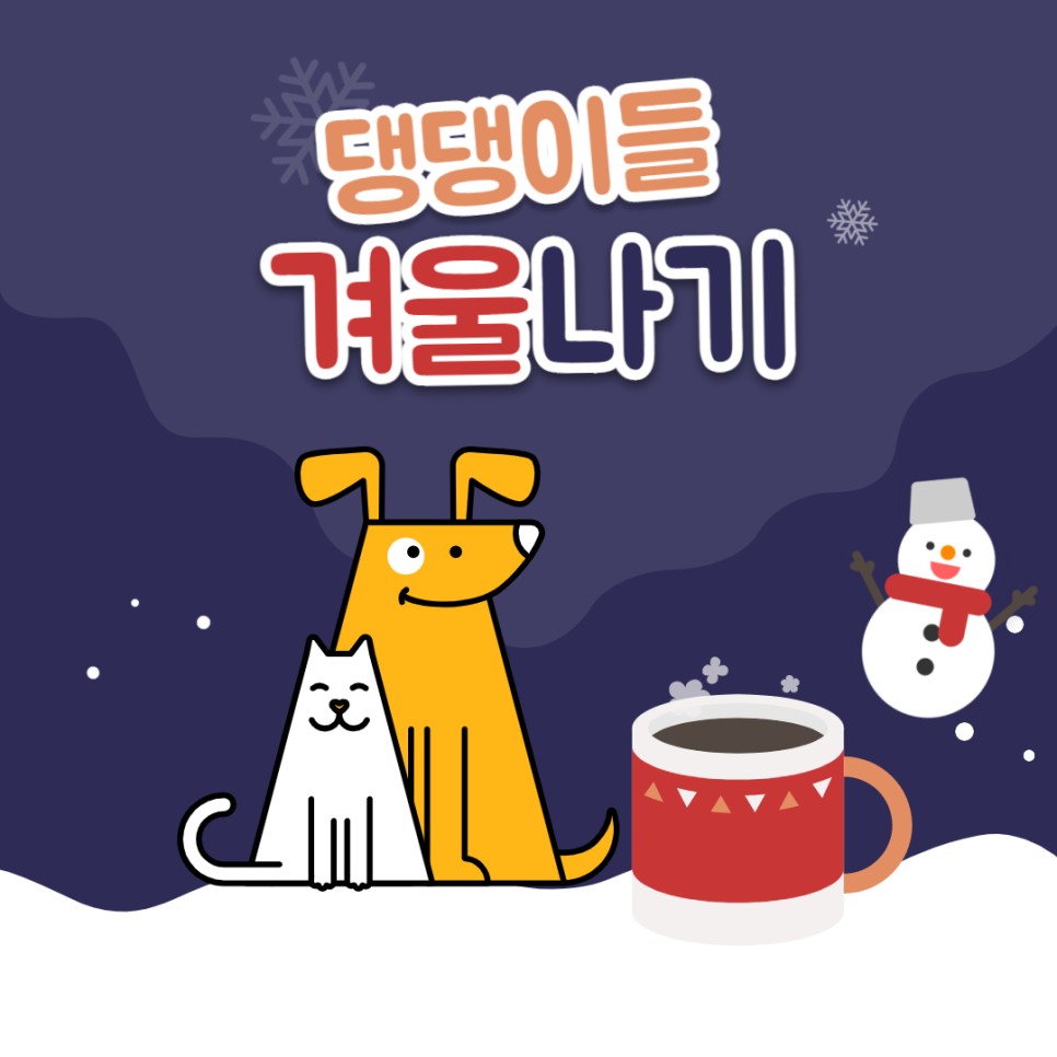 211210095039_7Keu1pHNQ.jpeg