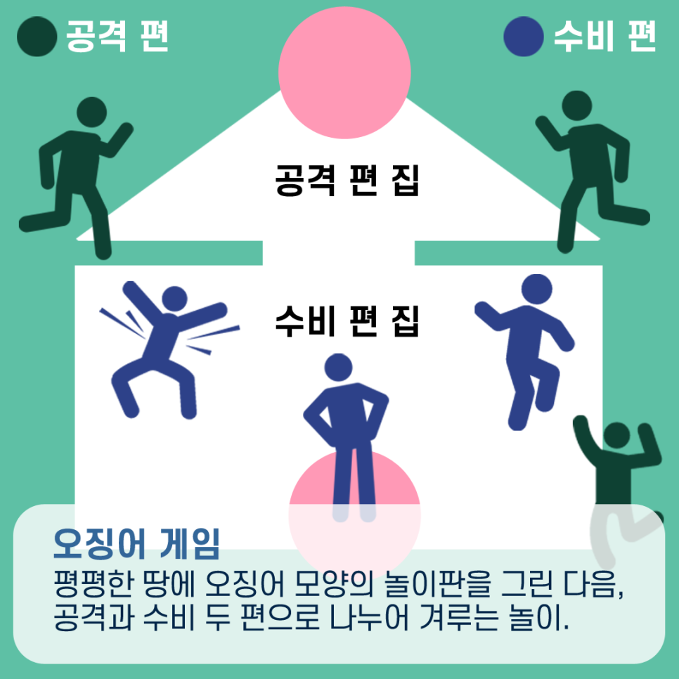 211210110949_3Cd5wfCjK.png