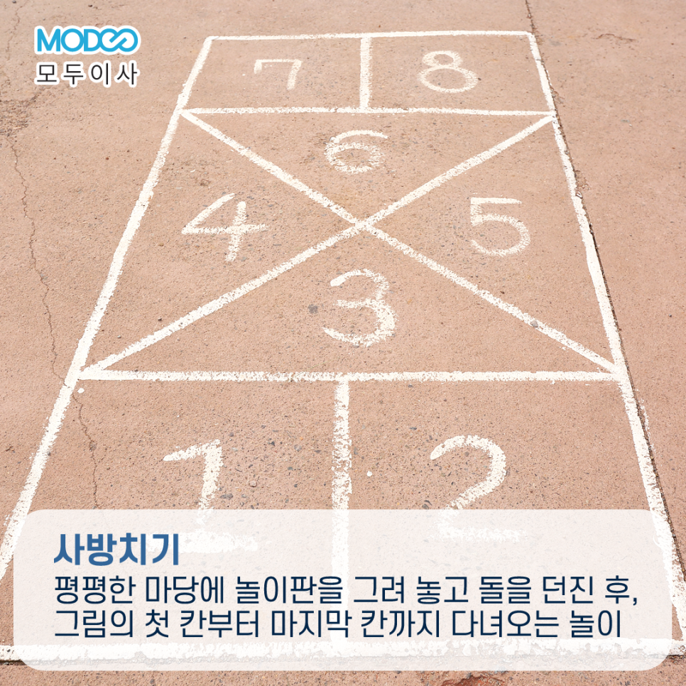 211210110949_VJd1wRS3C.png