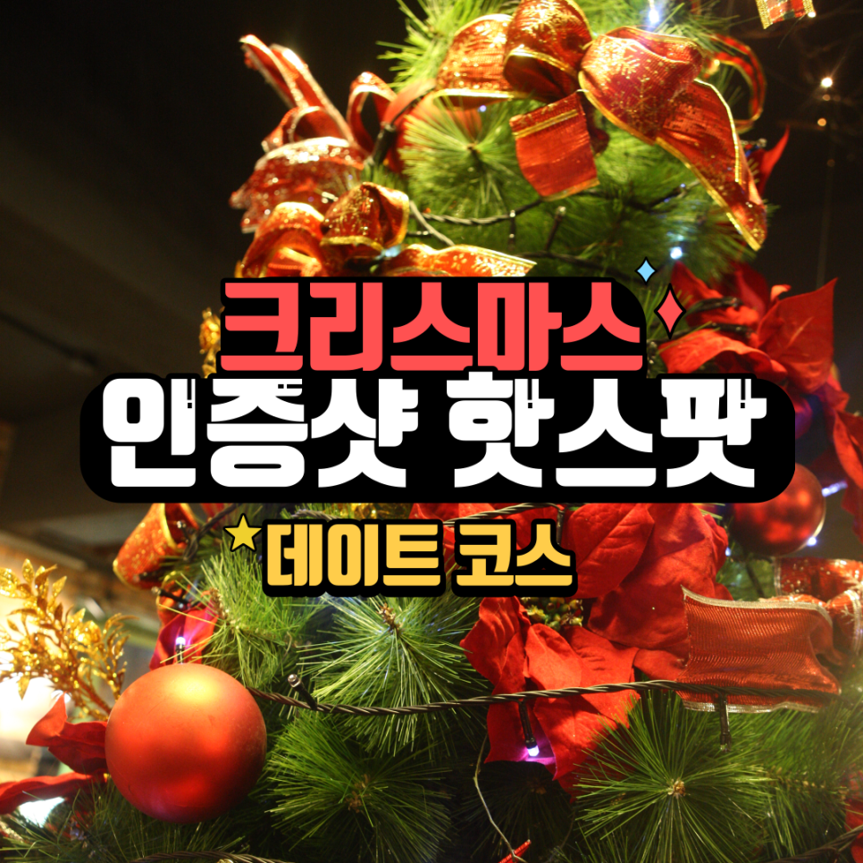 211214104623_HmmSEj8fm.png