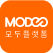 모두플랫폼